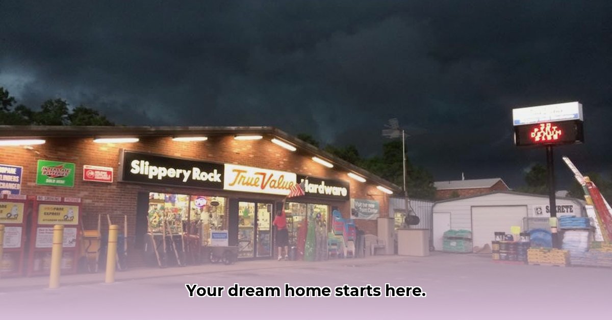 slippery-rock-hardware-slippery-rock-pa